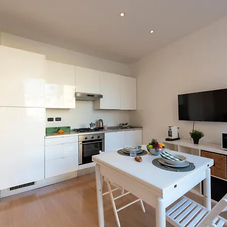 Apartamento House Historic Center - Happy *